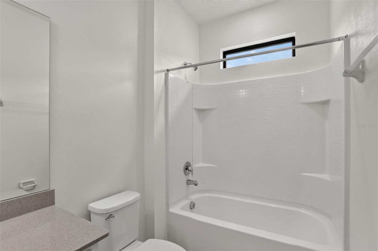 1242 Butterfly Orchid Road, Davenport, FL 33837 Photo