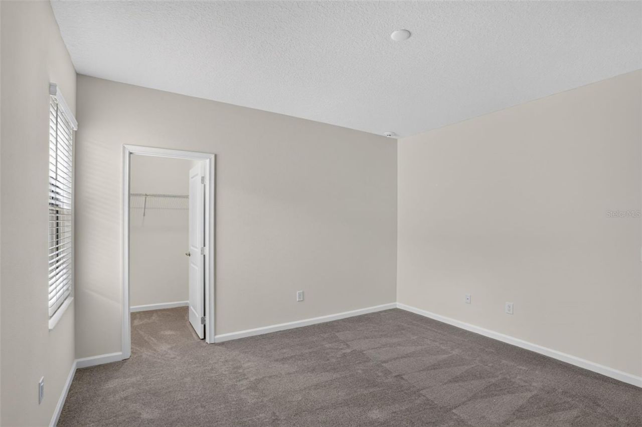 1242 Butterfly Orchid Road, Davenport, FL 33837 Photo