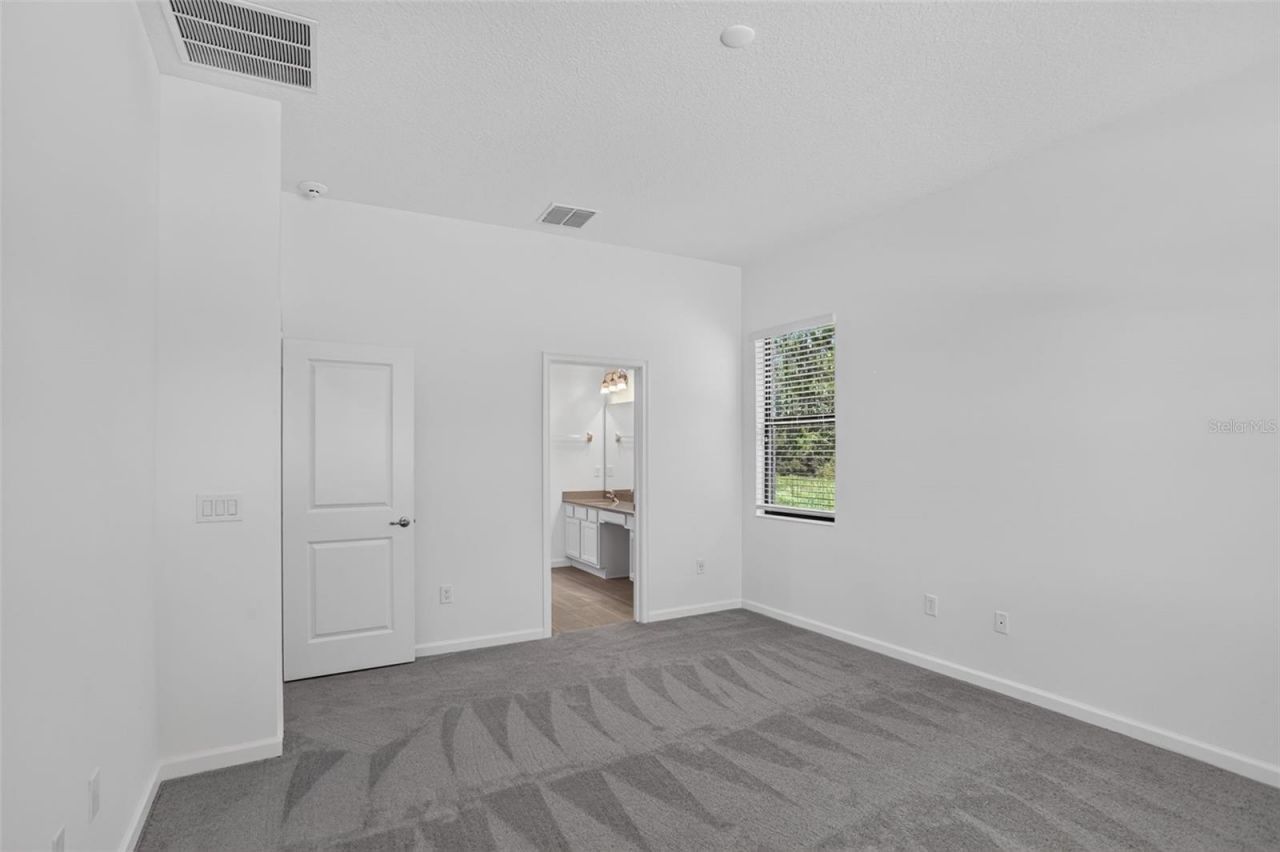 1242 Butterfly Orchid Road, Davenport, FL 33837 Photo