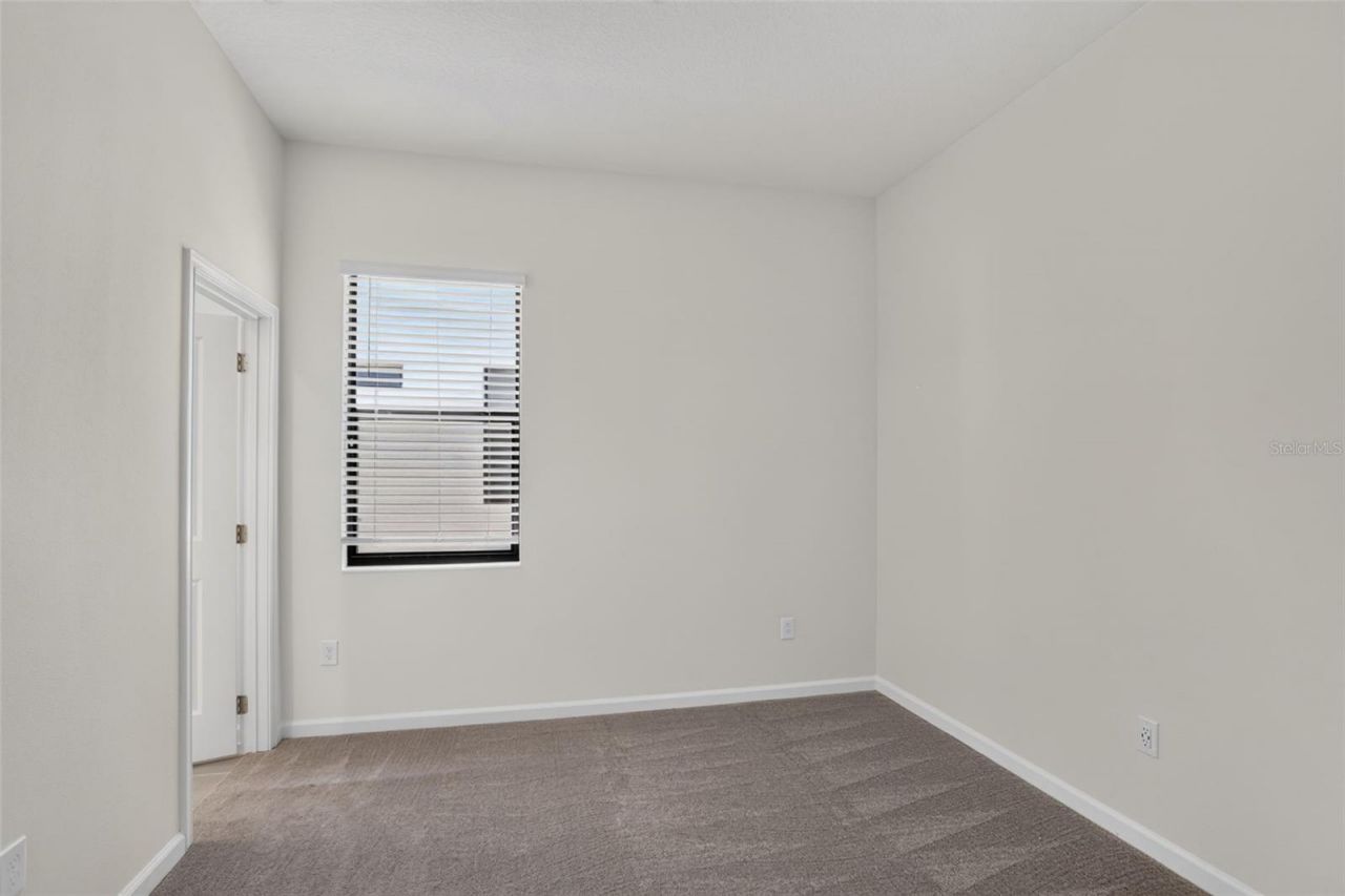 1242 Butterfly Orchid Road, Davenport, FL 33837 Photo