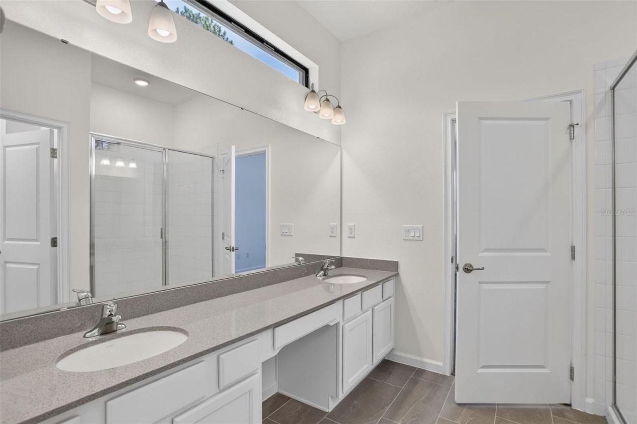 1242 Butterfly Orchid Road, Davenport, FL 33837 Photo
