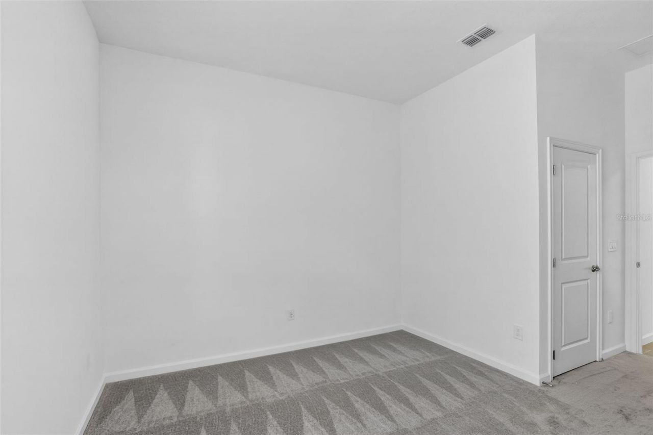 1242 Butterfly Orchid Road, Davenport, FL 33837 Photo