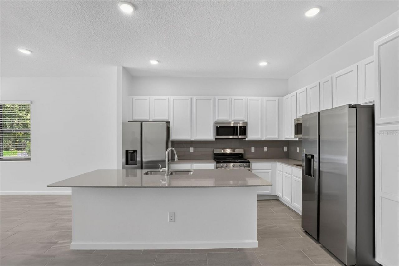 1242 Butterfly Orchid Road, Davenport, FL 33837 Photo