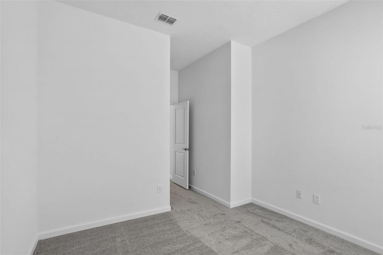 1242 Butterfly Orchid Road, Davenport, FL 33837 Photo