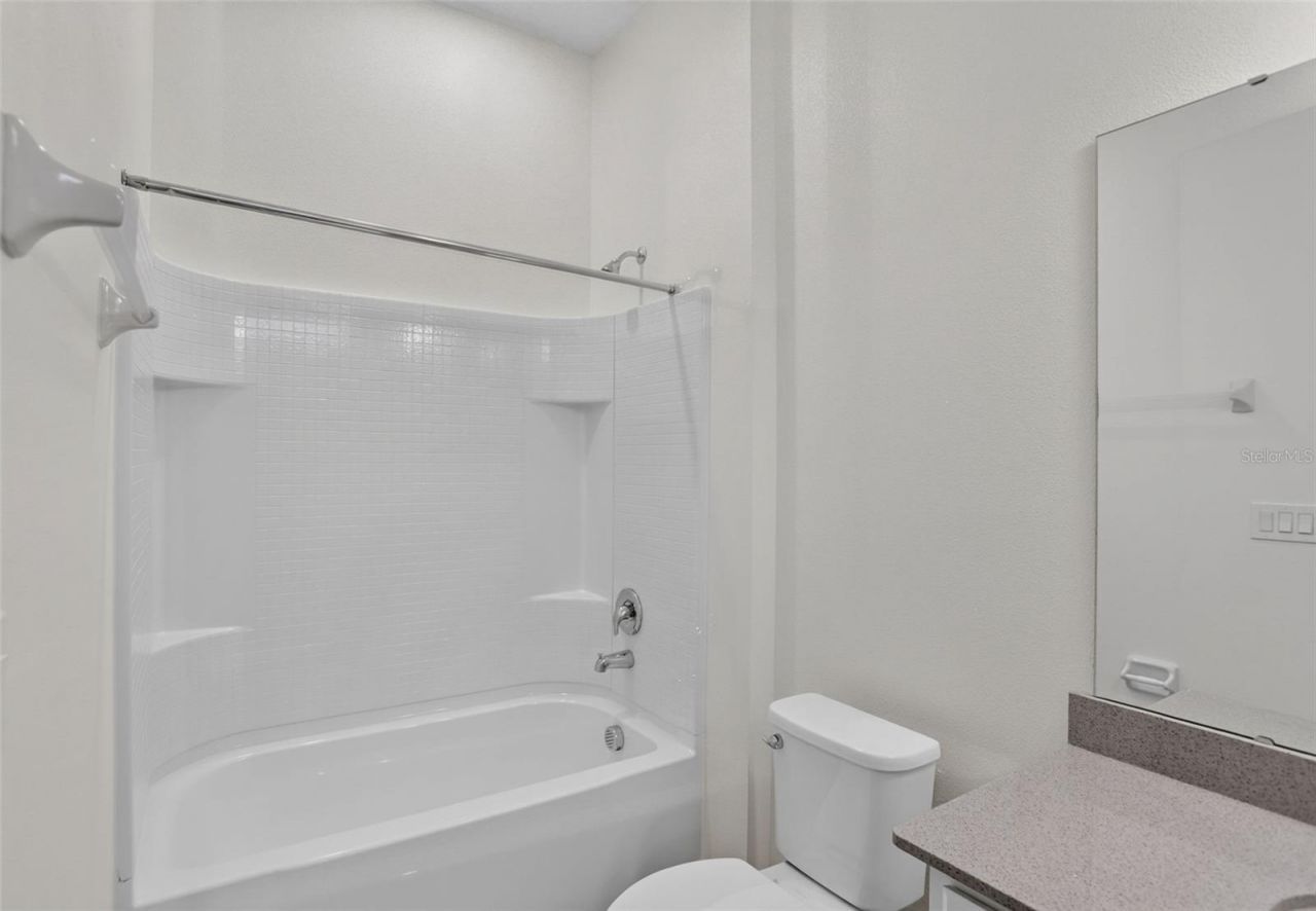 1242 Butterfly Orchid Road, Davenport, FL 33837 Photo