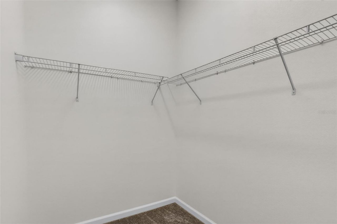 1242 Butterfly Orchid Road, Davenport, FL 33837 Photo