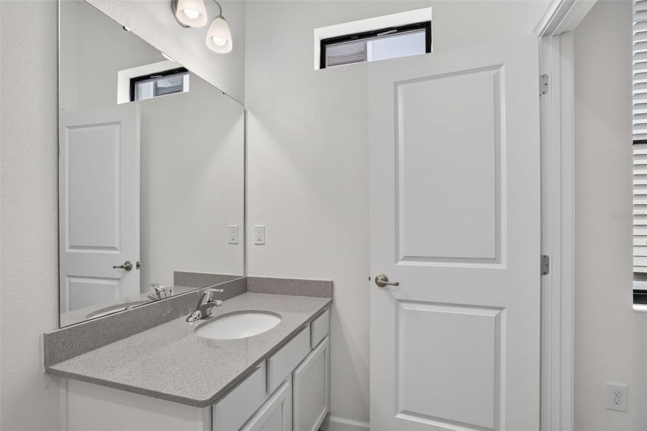 1242 Butterfly Orchid Road, Davenport, FL 33837 Photo