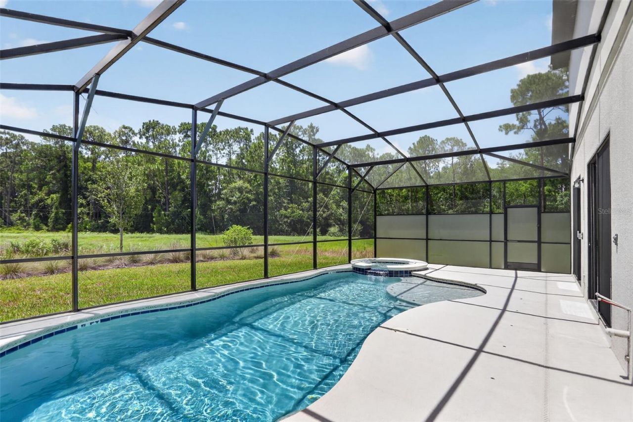 1242 Butterfly Orchid Road, Davenport, FL 33837 Photo