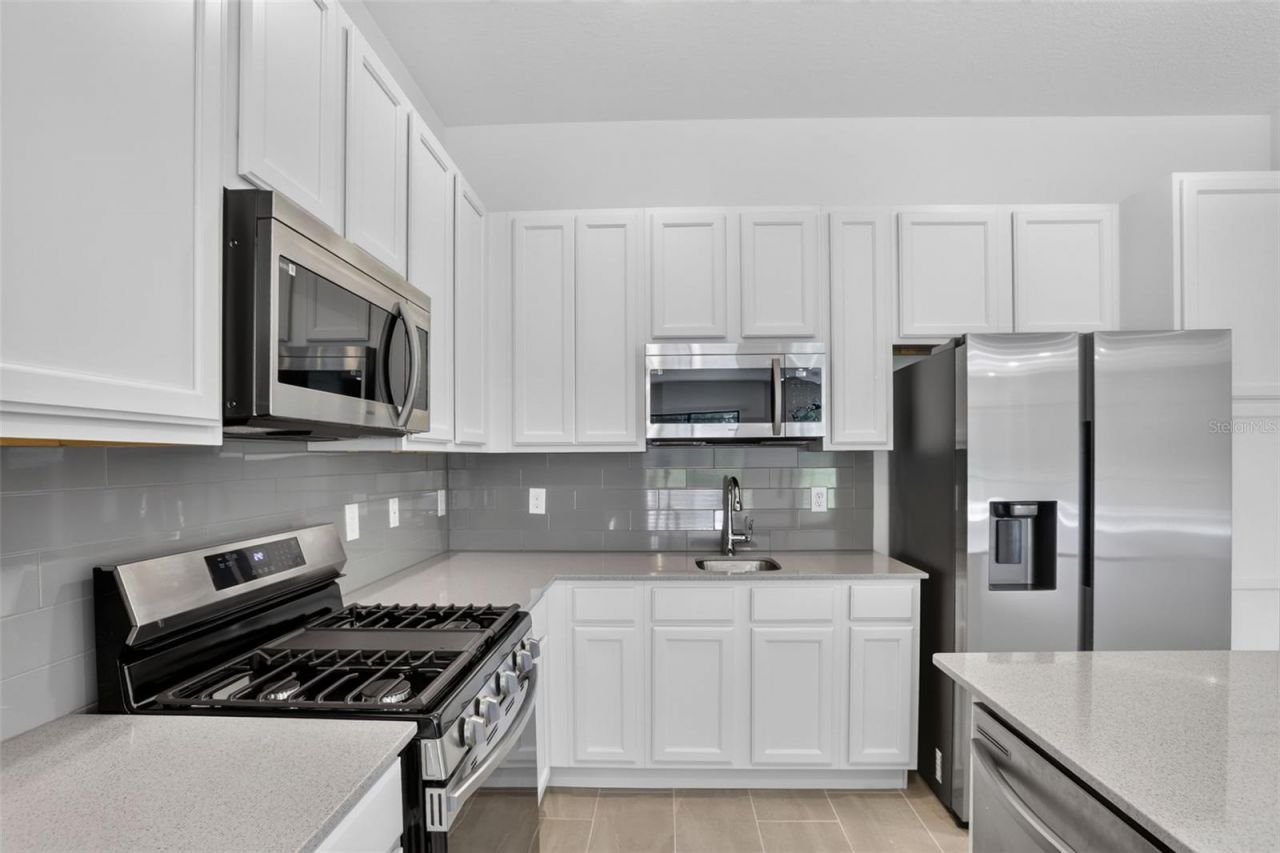 1242 Butterfly Orchid Road, Davenport, FL 33837 Photo