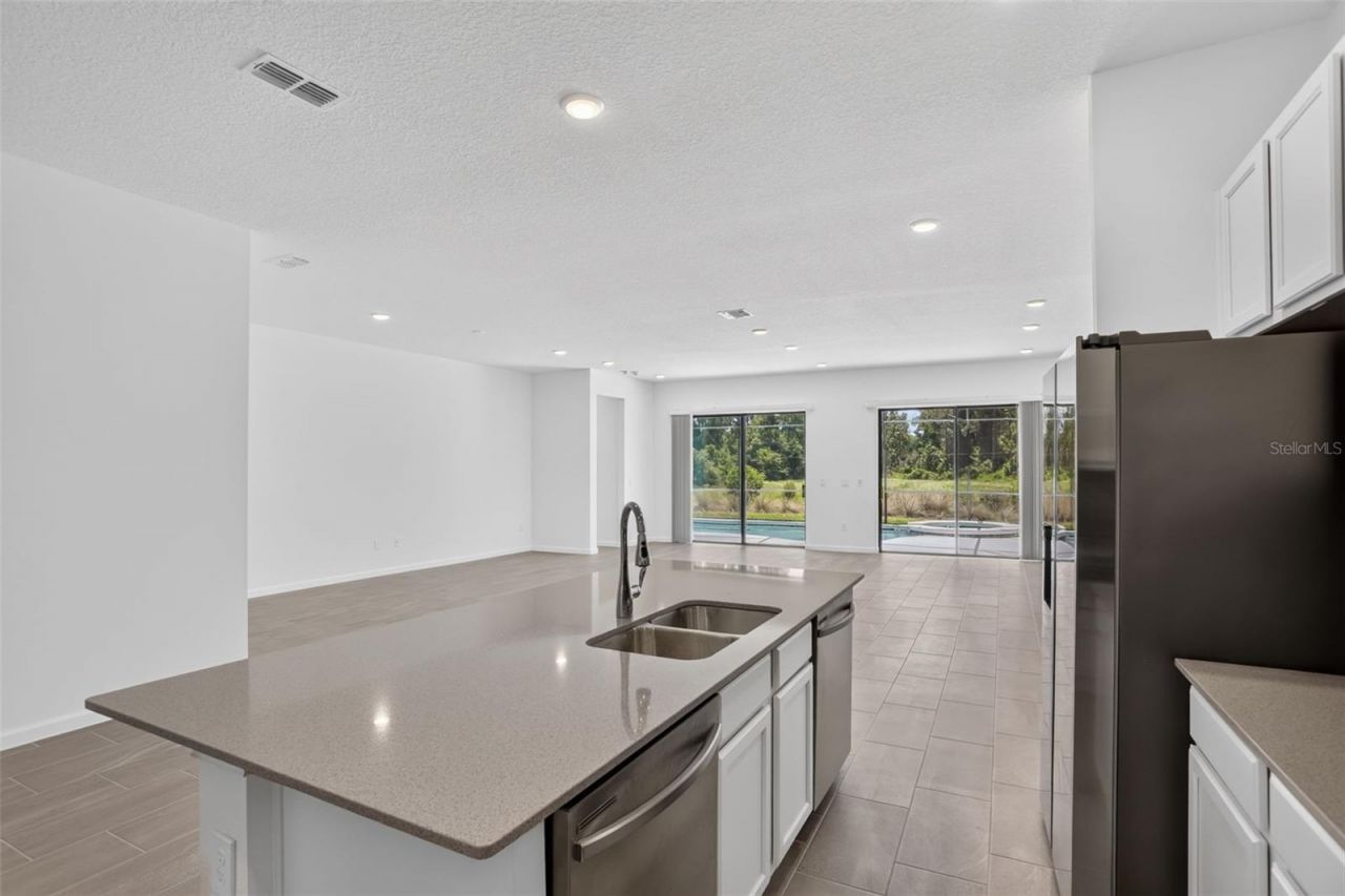 1242 Butterfly Orchid Road, Davenport, FL 33837 Photo
