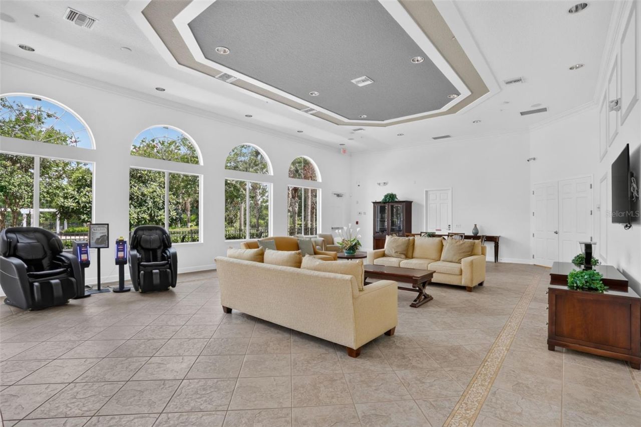 1242 Butterfly Orchid Road, Davenport, FL 33837 Photo