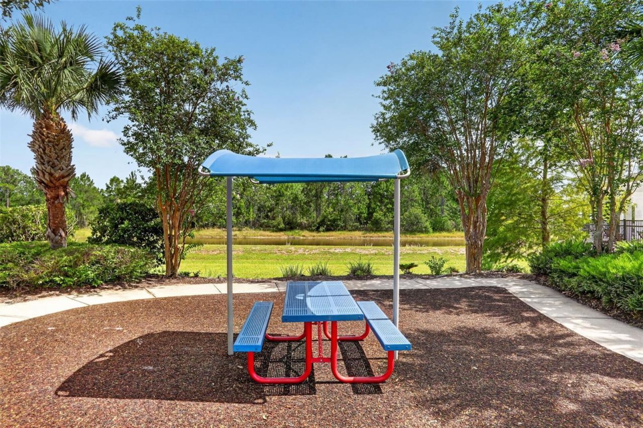 1242 Butterfly Orchid Road, Davenport, FL 33837 Photo