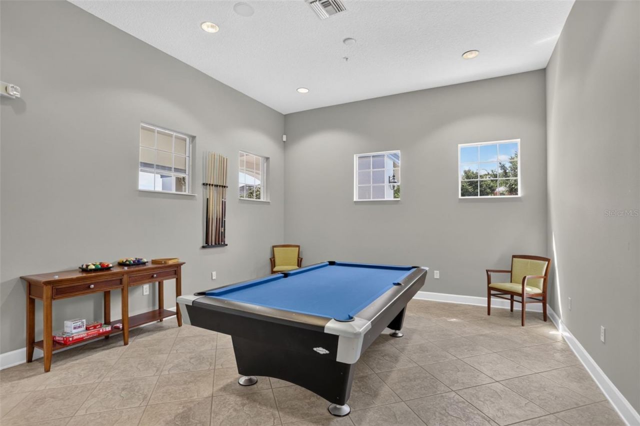 1242 Butterfly Orchid Road, Davenport, FL 33837 Photo