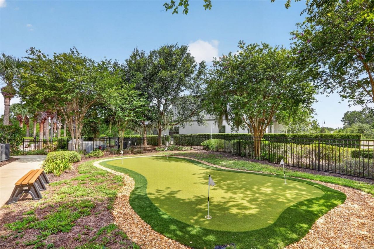 1242 Butterfly Orchid Road, Davenport, FL 33837 Photo