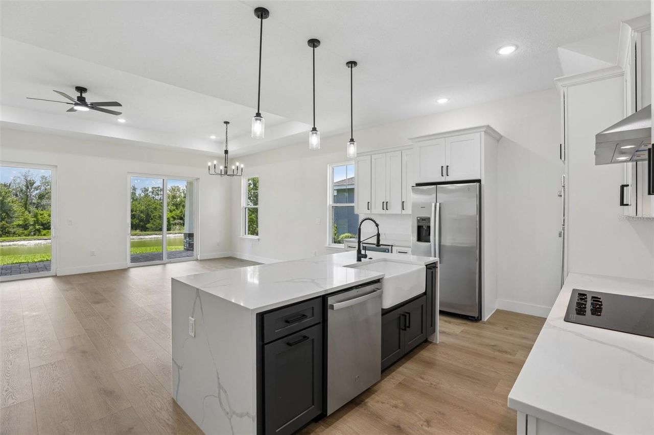 485 Adams View Lane , Auburndale, FL 33823 Photo