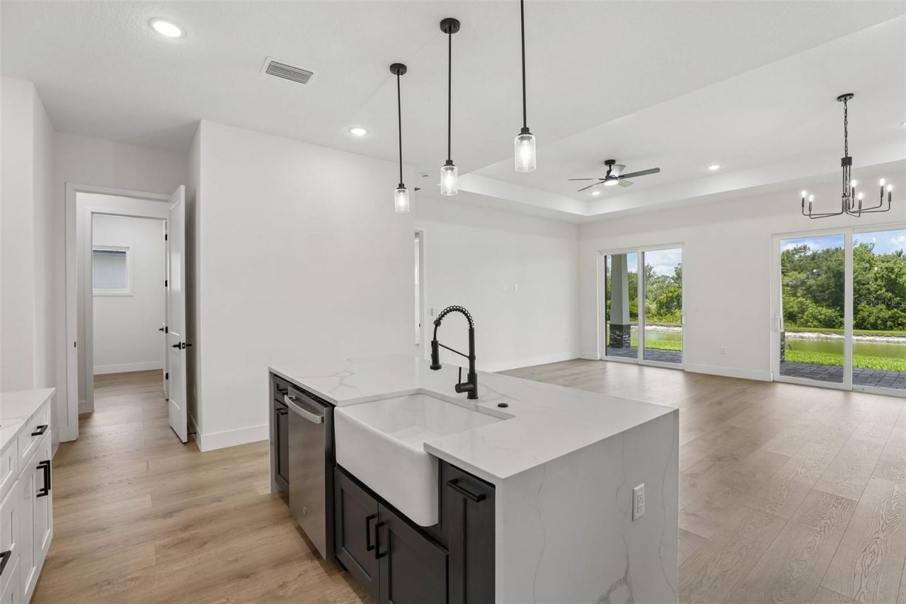 485 Adams View Lane , Auburndale, FL 33823 Photo