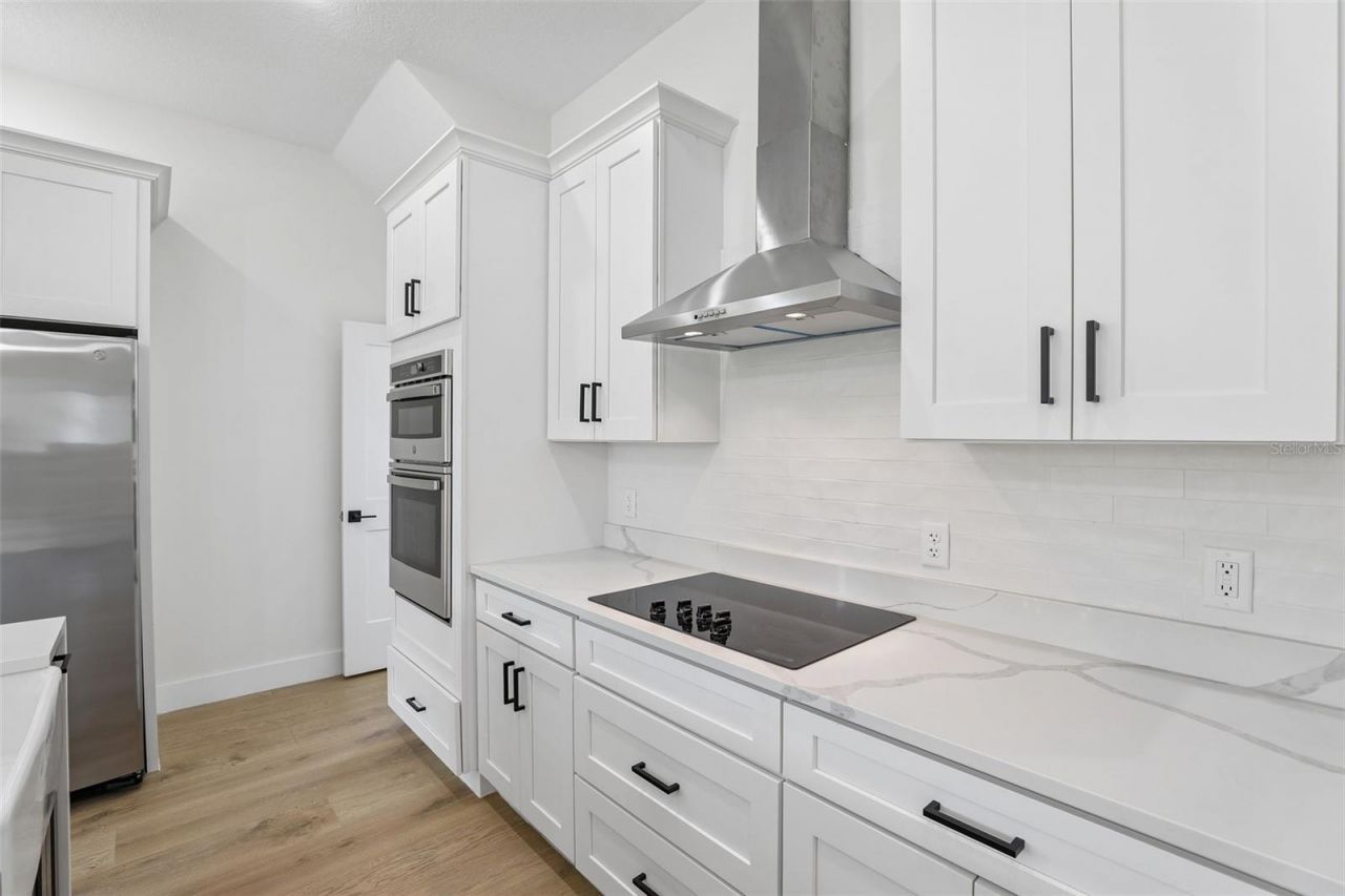 485 Adams View Lane , Auburndale, FL 33823 Photo