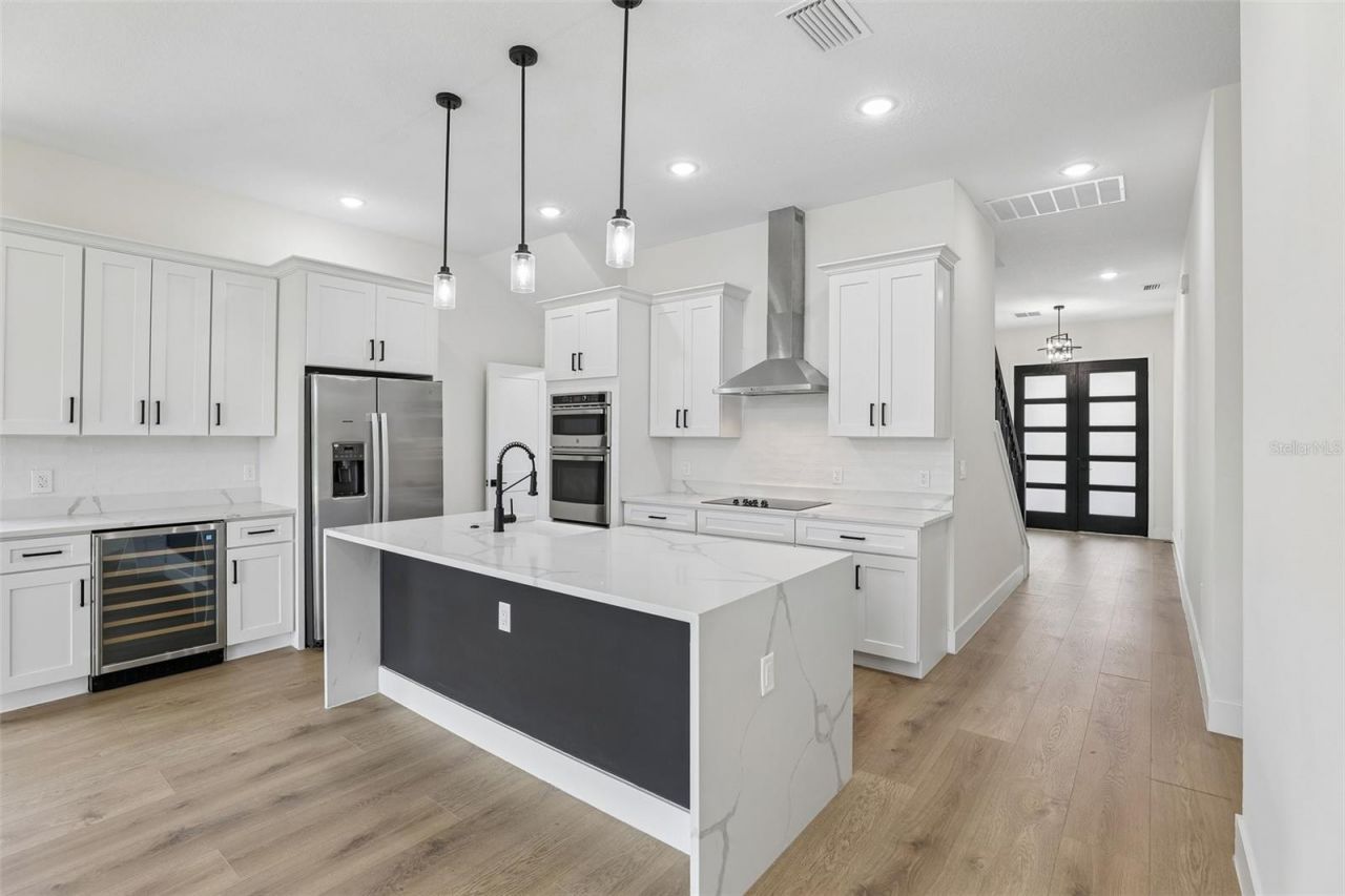 485 Adams View Lane , Auburndale, FL 33823 Photo