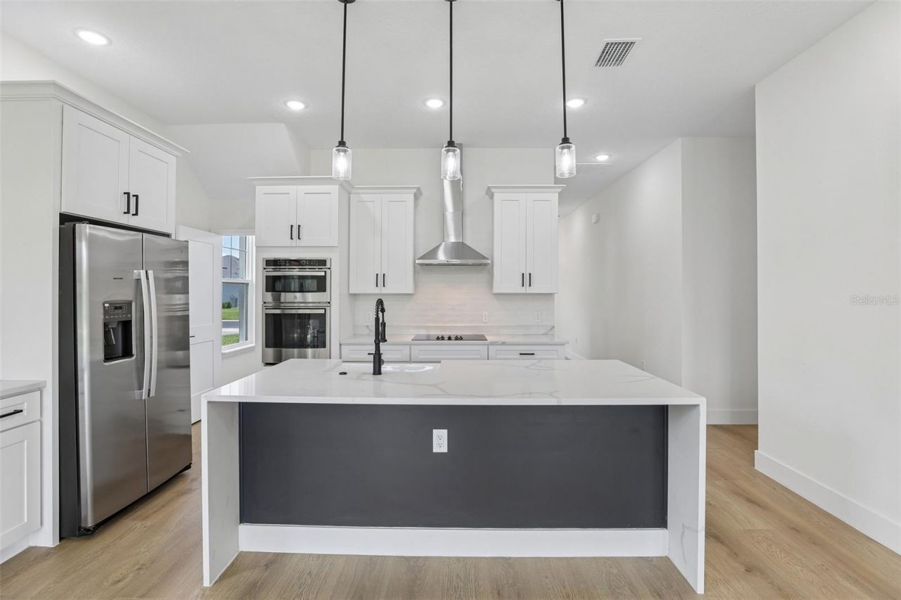 485 Adams View Lane , Auburndale, FL 33823 Photo