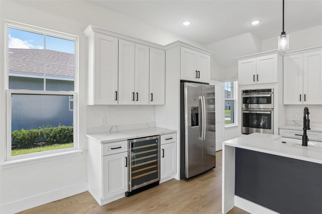 485 Adams View Lane , Auburndale, FL 33823 Photo