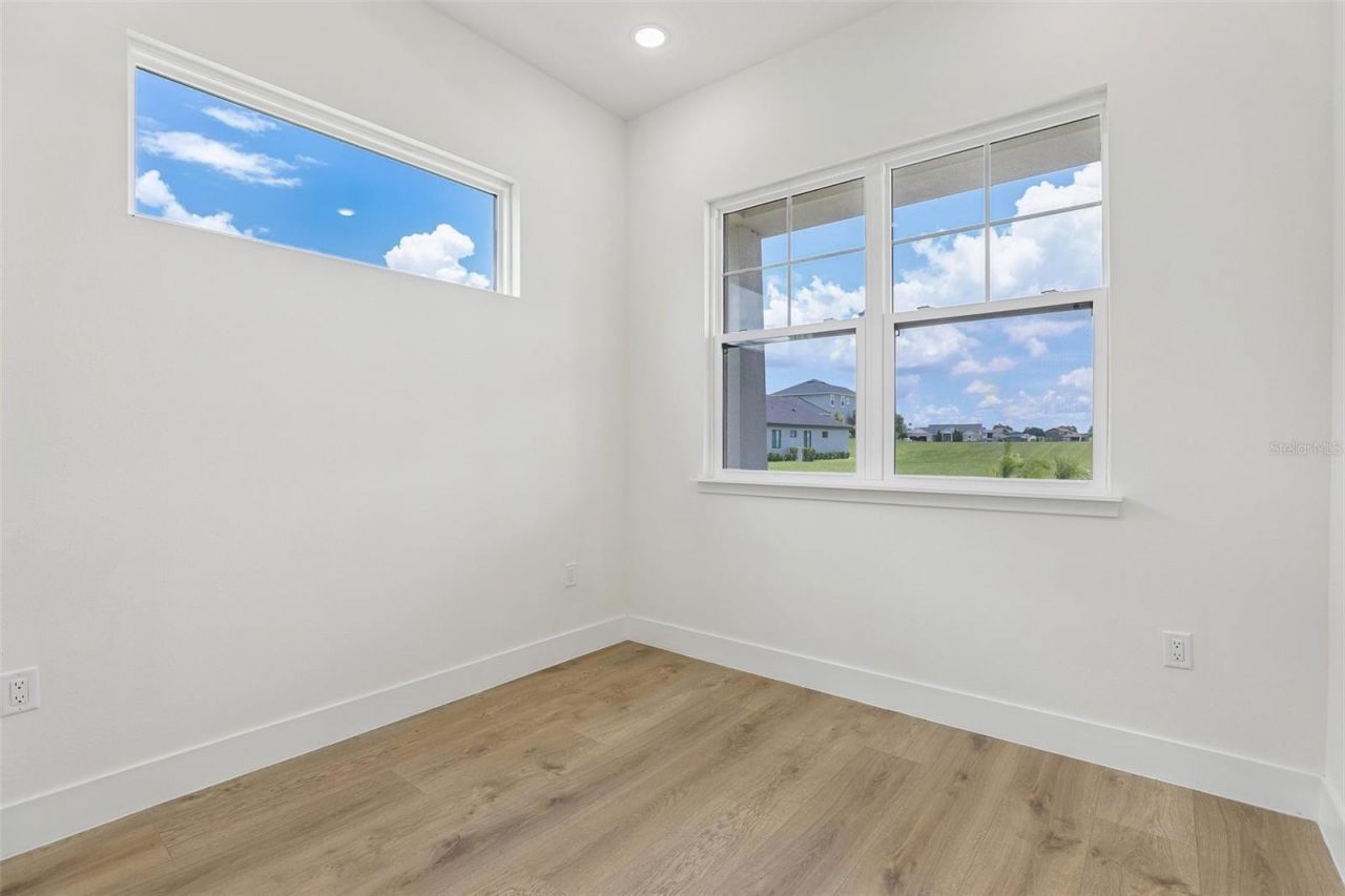 485 Adams View Lane , Auburndale, FL 33823 Photo