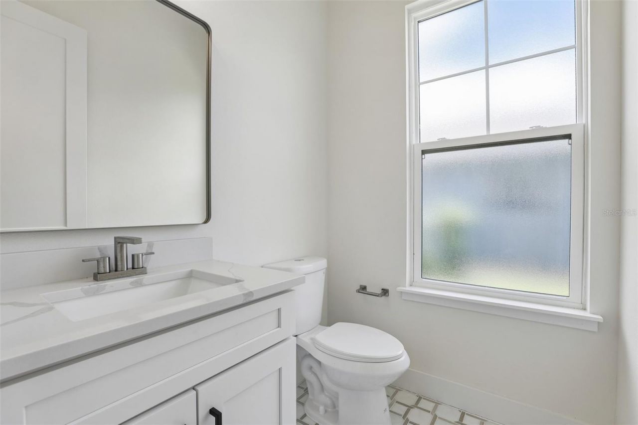 485 Adams View Lane , Auburndale, FL 33823 Photo