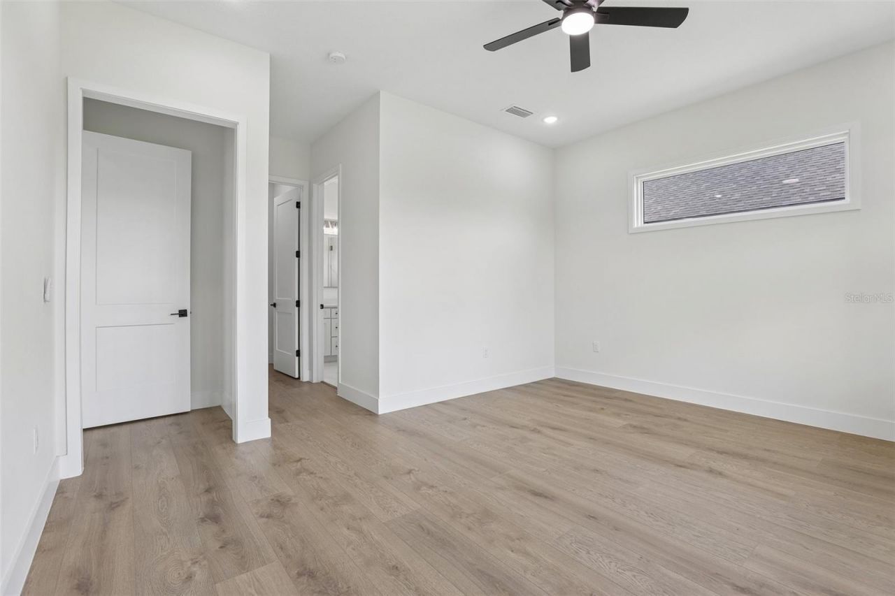 485 Adams View Lane , Auburndale, FL 33823 Photo