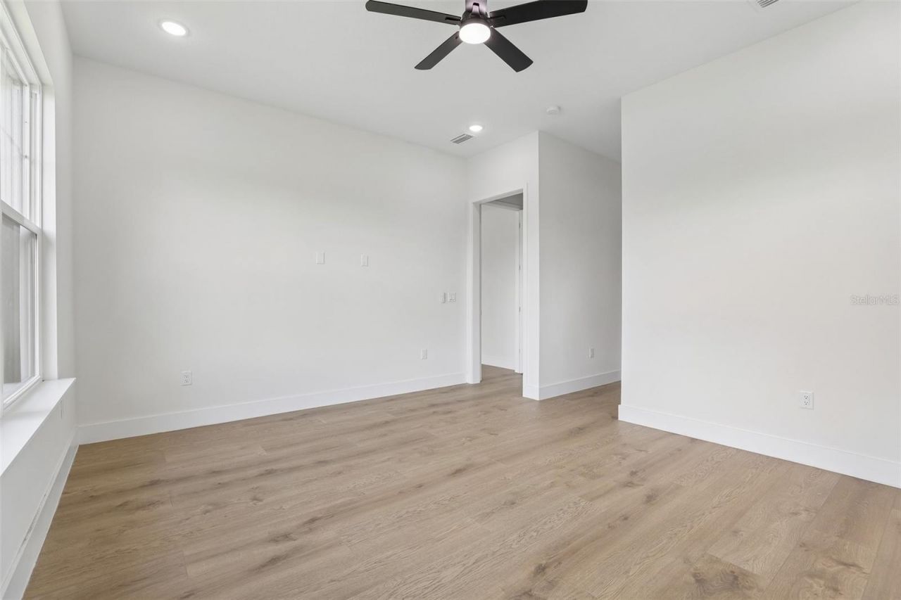 485 Adams View Lane , Auburndale, FL 33823 Photo