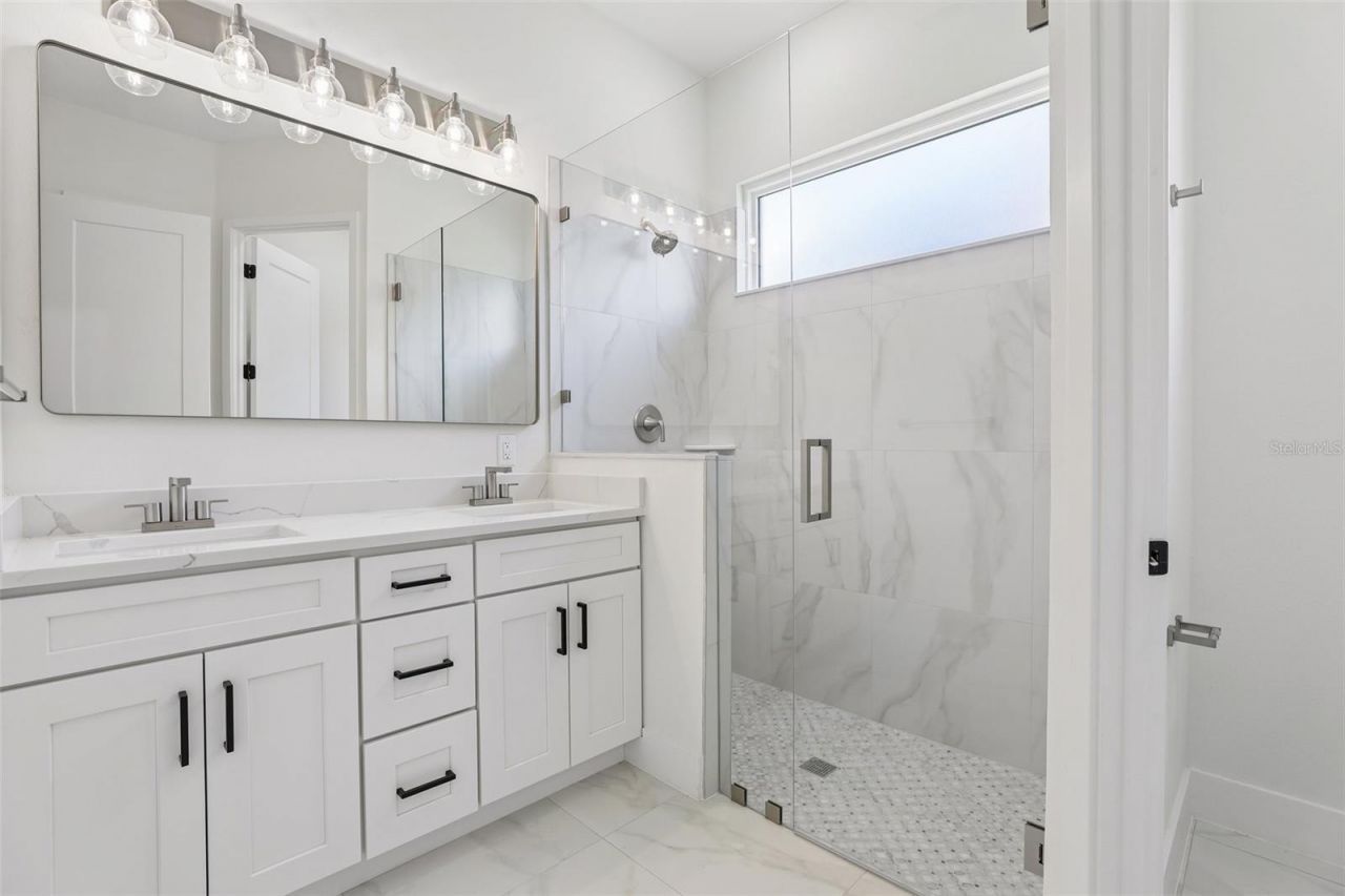 485 Adams View Lane , Auburndale, FL 33823 Photo