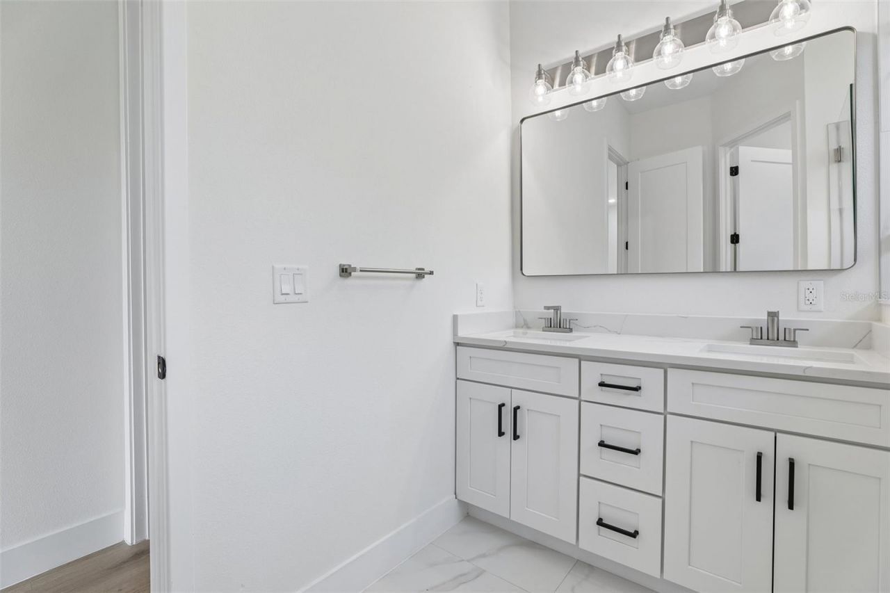 485 Adams View Lane , Auburndale, FL 33823 Photo