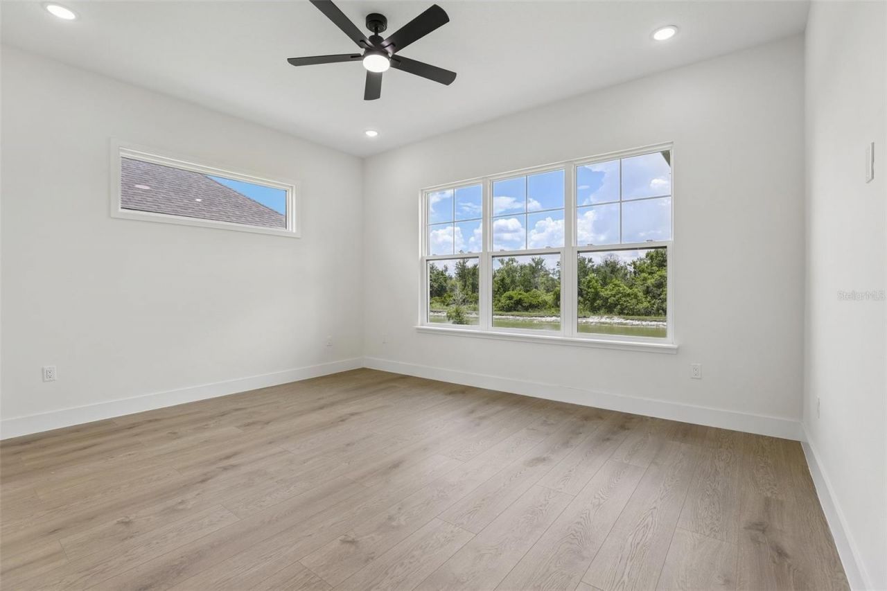 485 Adams View Lane , Auburndale, FL 33823 Photo