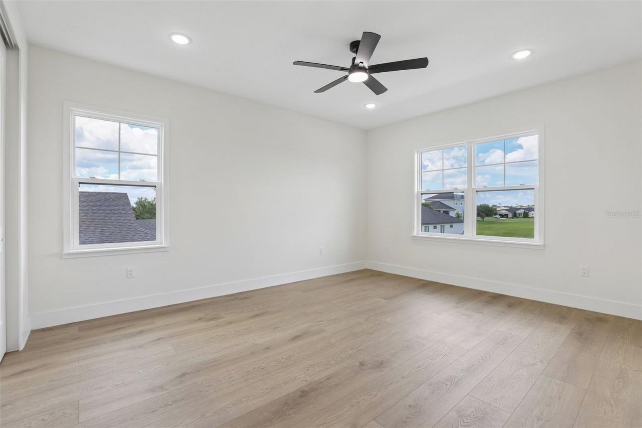 485 Adams View Lane , Auburndale, FL 33823 Photo