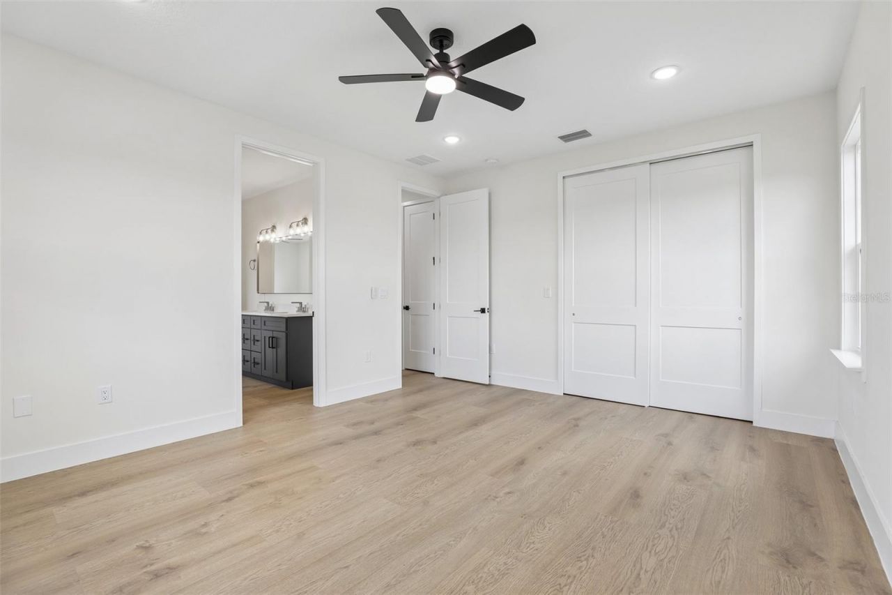 485 Adams View Lane , Auburndale, FL 33823 Photo