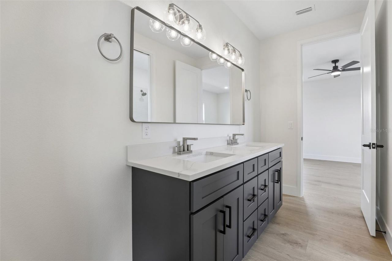 485 Adams View Lane , Auburndale, FL 33823 Photo