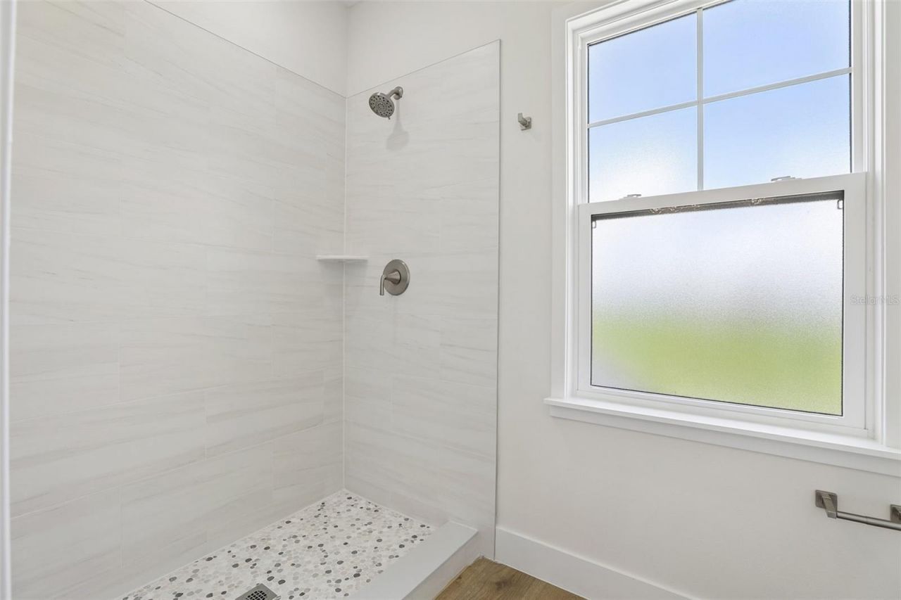 485 Adams View Lane , Auburndale, FL 33823 Photo