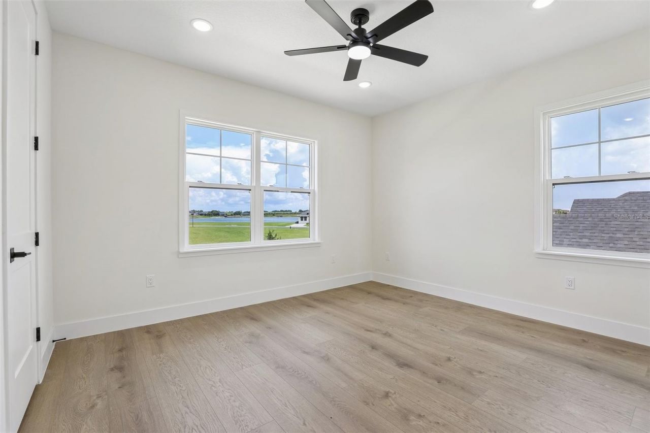 485 Adams View Lane , Auburndale, FL 33823 Photo
