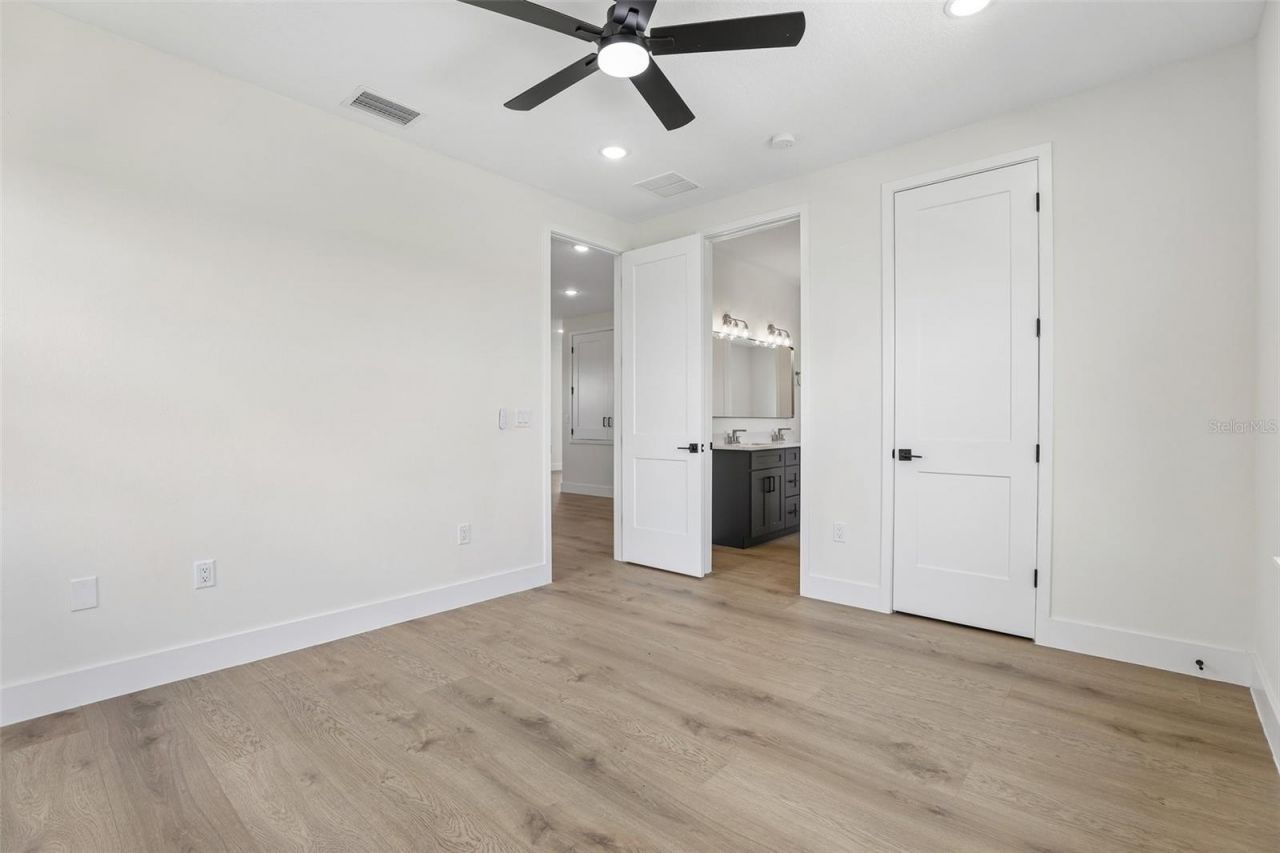485 Adams View Lane , Auburndale, FL 33823 Photo