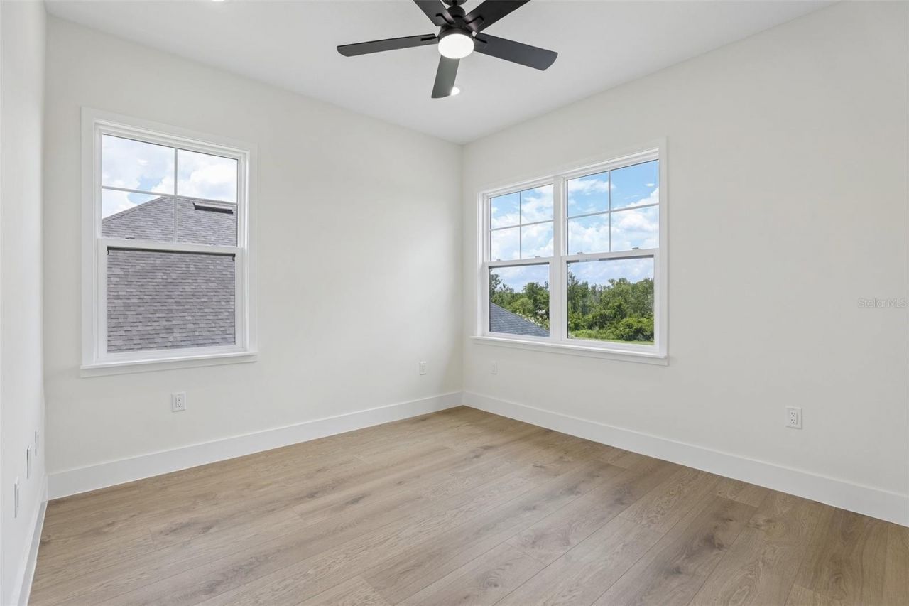485 Adams View Lane , Auburndale, FL 33823 Photo