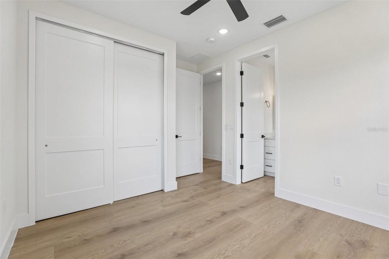 485 Adams View Lane , Auburndale, FL 33823 Photo