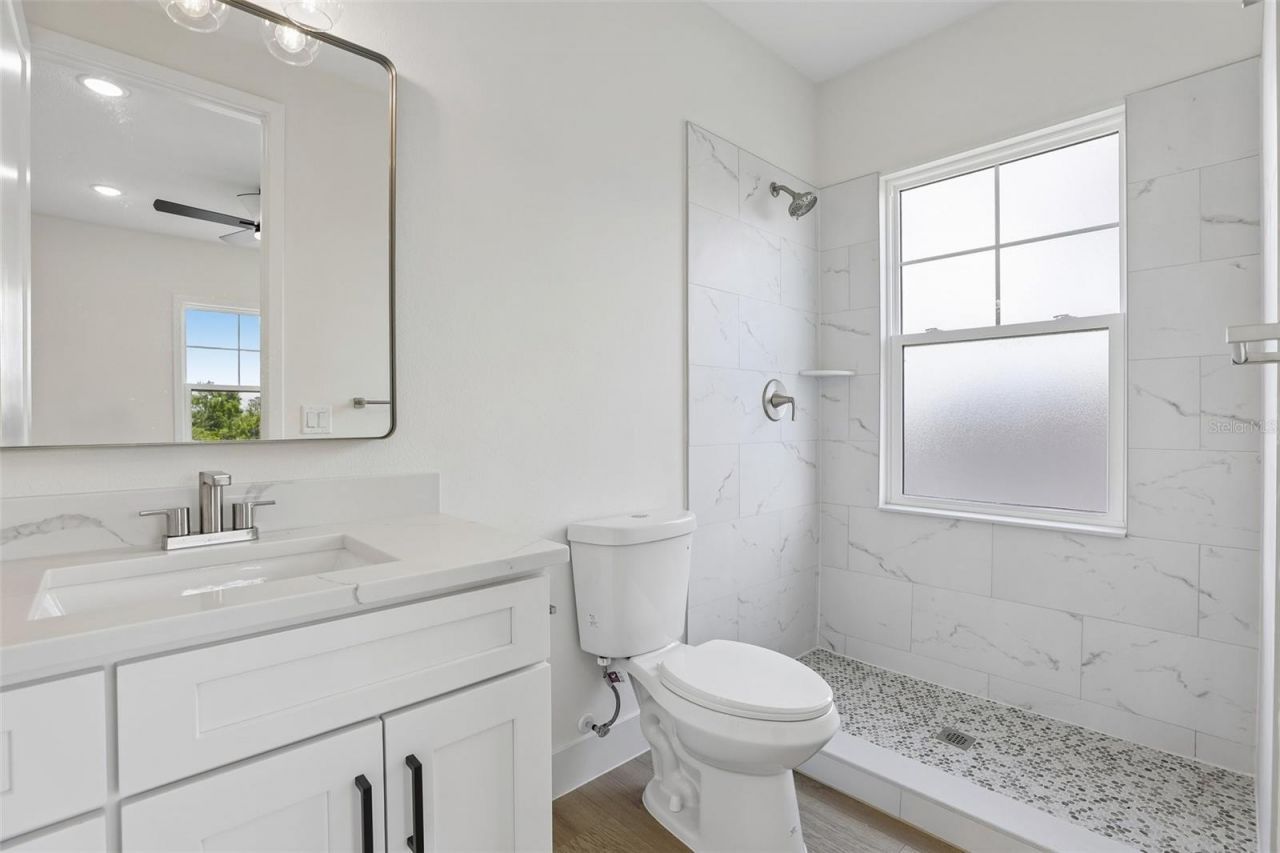 485 Adams View Lane , Auburndale, FL 33823 Photo