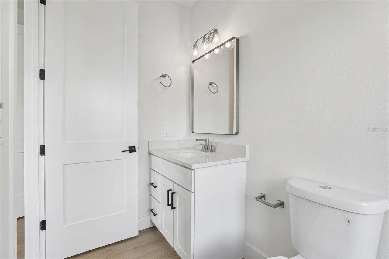 485 Adams View Lane , Auburndale, FL 33823 Photo