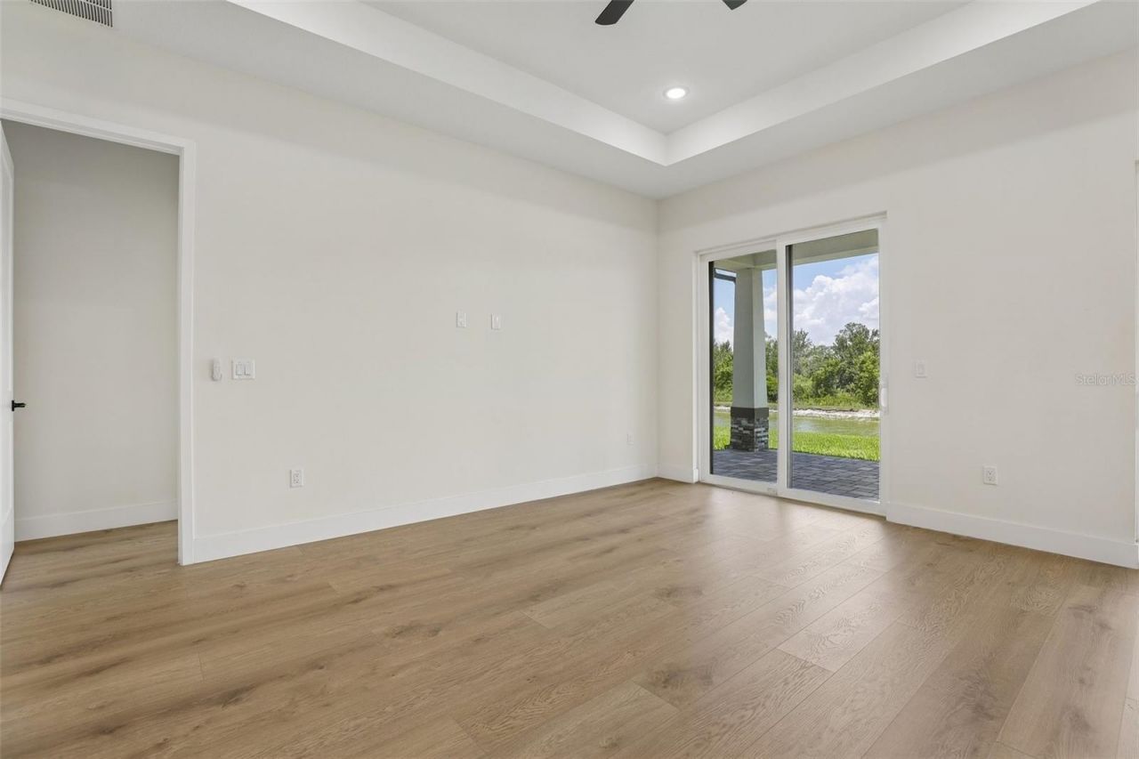 485 Adams View Lane , Auburndale, FL 33823 Photo