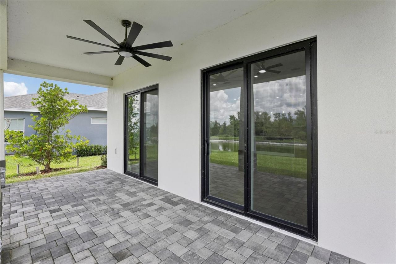 485 Adams View Lane , Auburndale, FL 33823 Photo