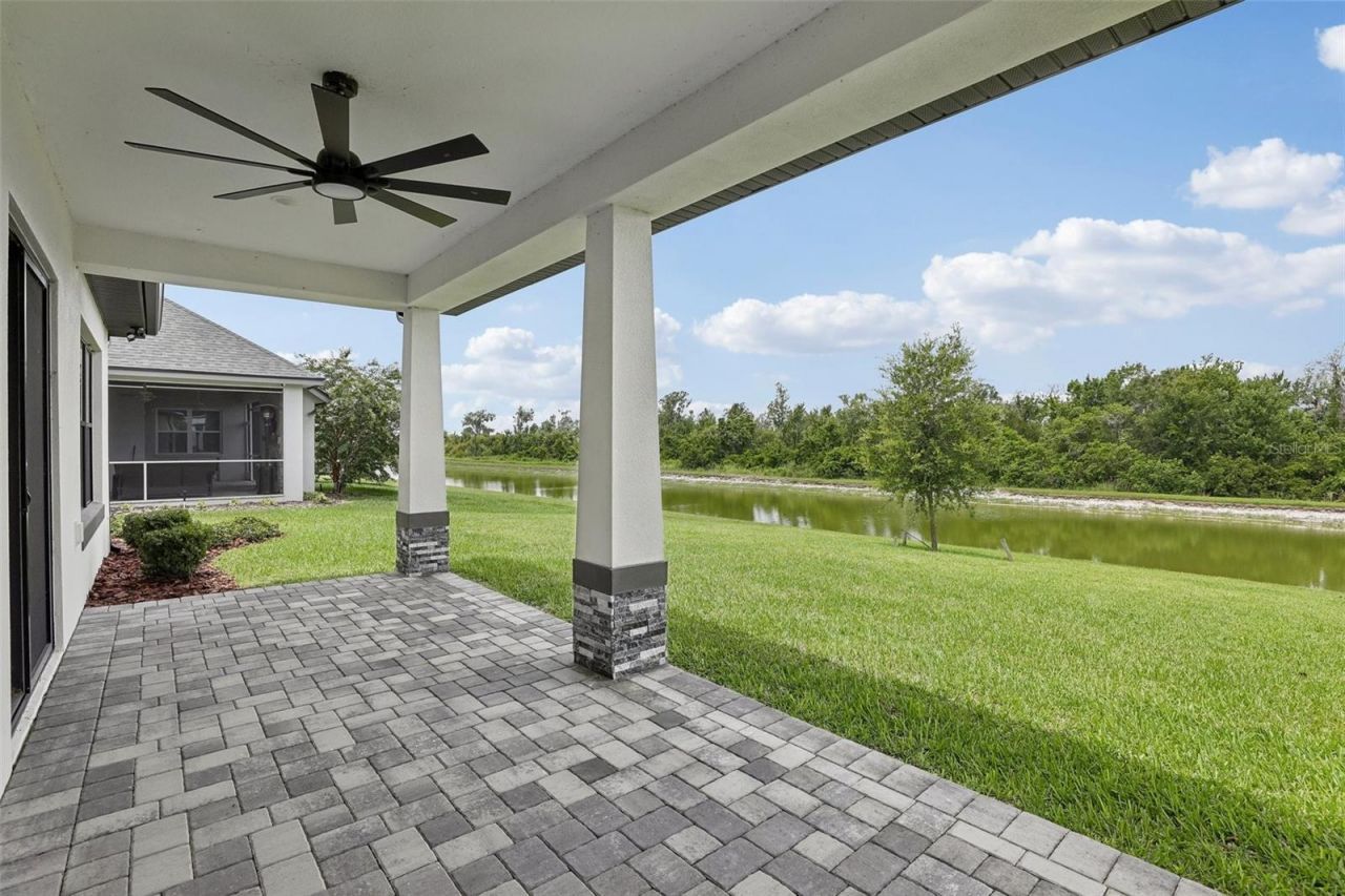 485 Adams View Lane , Auburndale, FL 33823 Photo