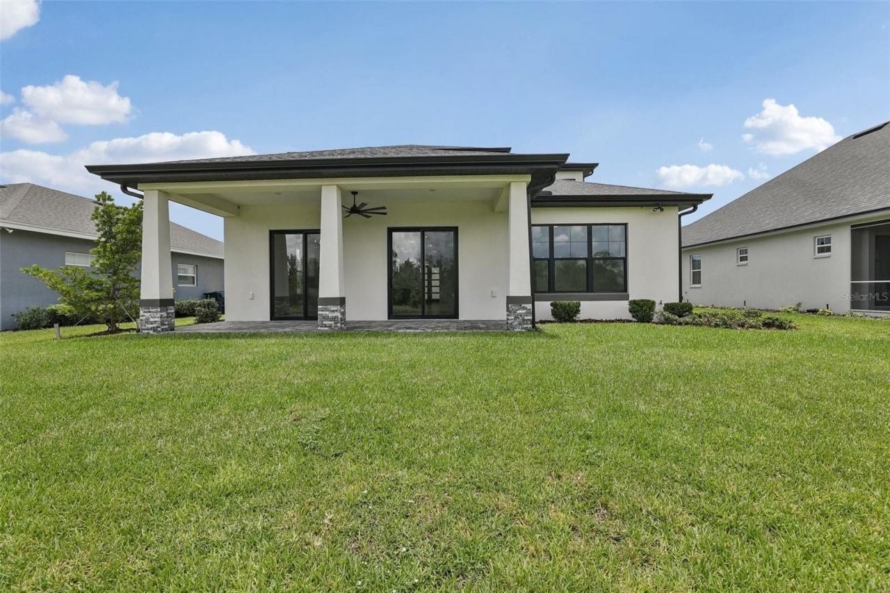 485 Adams View Lane , Auburndale, FL 33823 Photo