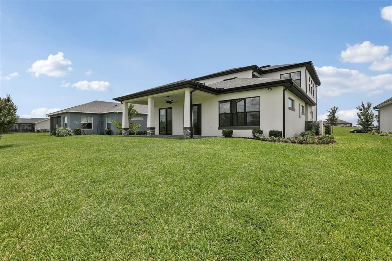 485 Adams View Lane , Auburndale, FL 33823 Photo