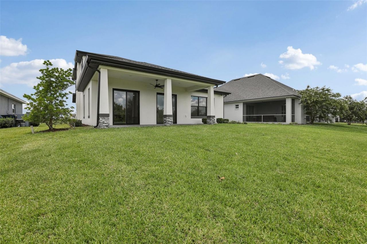 485 Adams View Lane , Auburndale, FL 33823 Photo