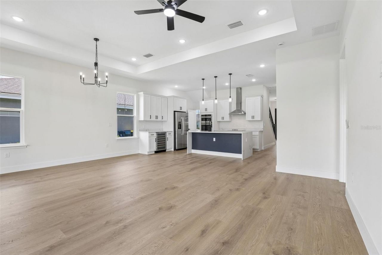 485 Adams View Lane , Auburndale, FL 33823 Photo