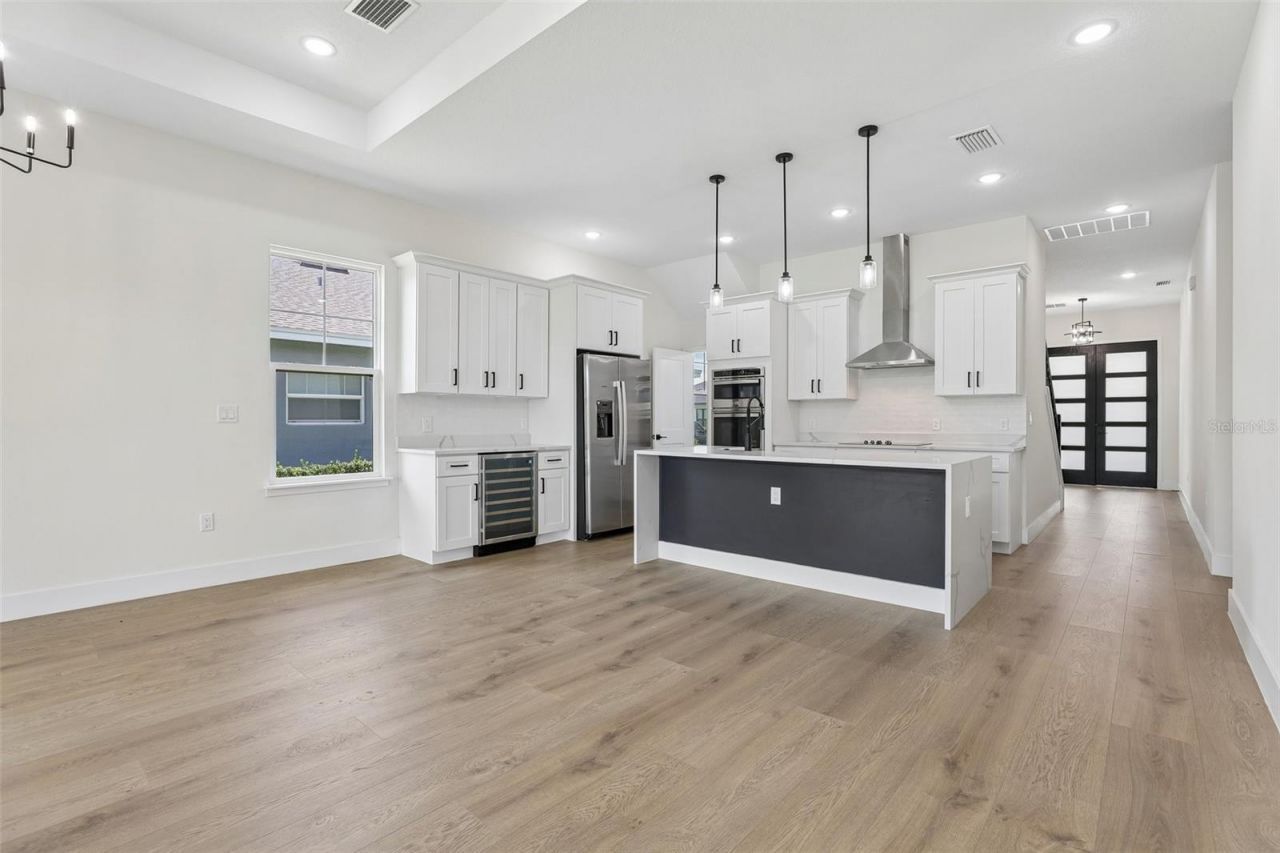 485 Adams View Lane , Auburndale, FL 33823 Photo
