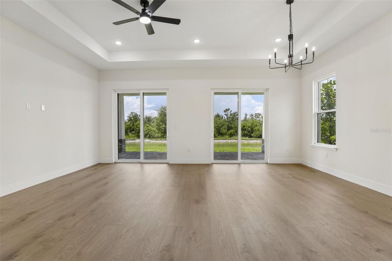485 Adams View Lane , Auburndale, FL 33823 Photo